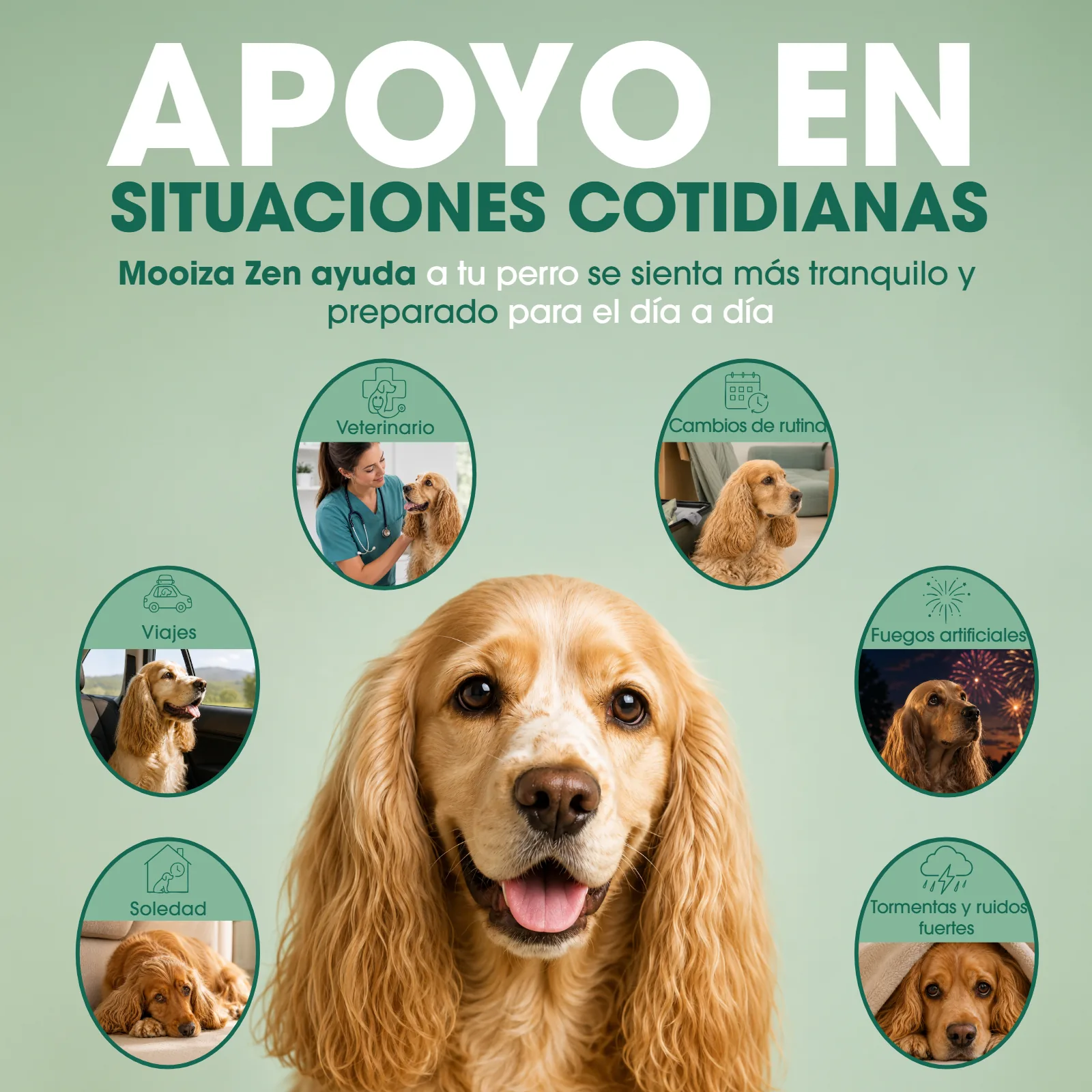 Listado — apoyo en situaciones cotidianas — proyecto Mooiza